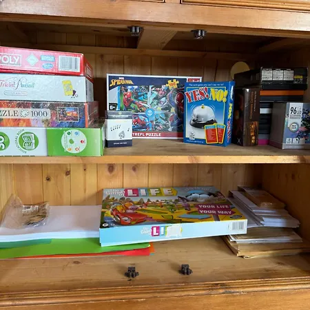 #1 - Family Or Triple In Ballinamore, Leitrim * Ballinamore