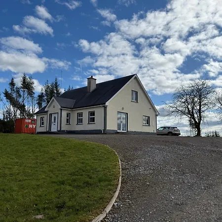 #1 - Family Or Triple In Ballinamore, Leitrim *