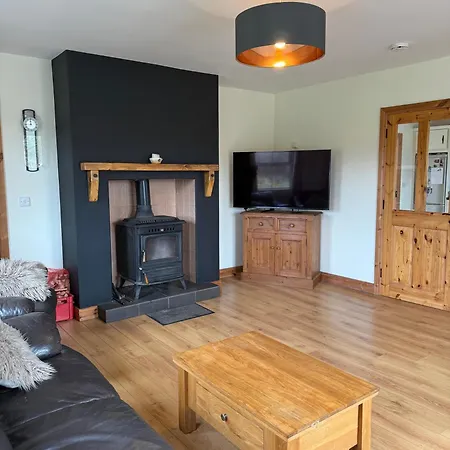 #1 - Family Or Triple In Ballinamore, Leitrim Ballinamore
