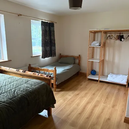 #1 - Family Or Triple In Ballinamore, Leitrim * Ballinamore