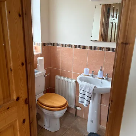 #1 - Family Or Triple In Ballinamore, Leitrim